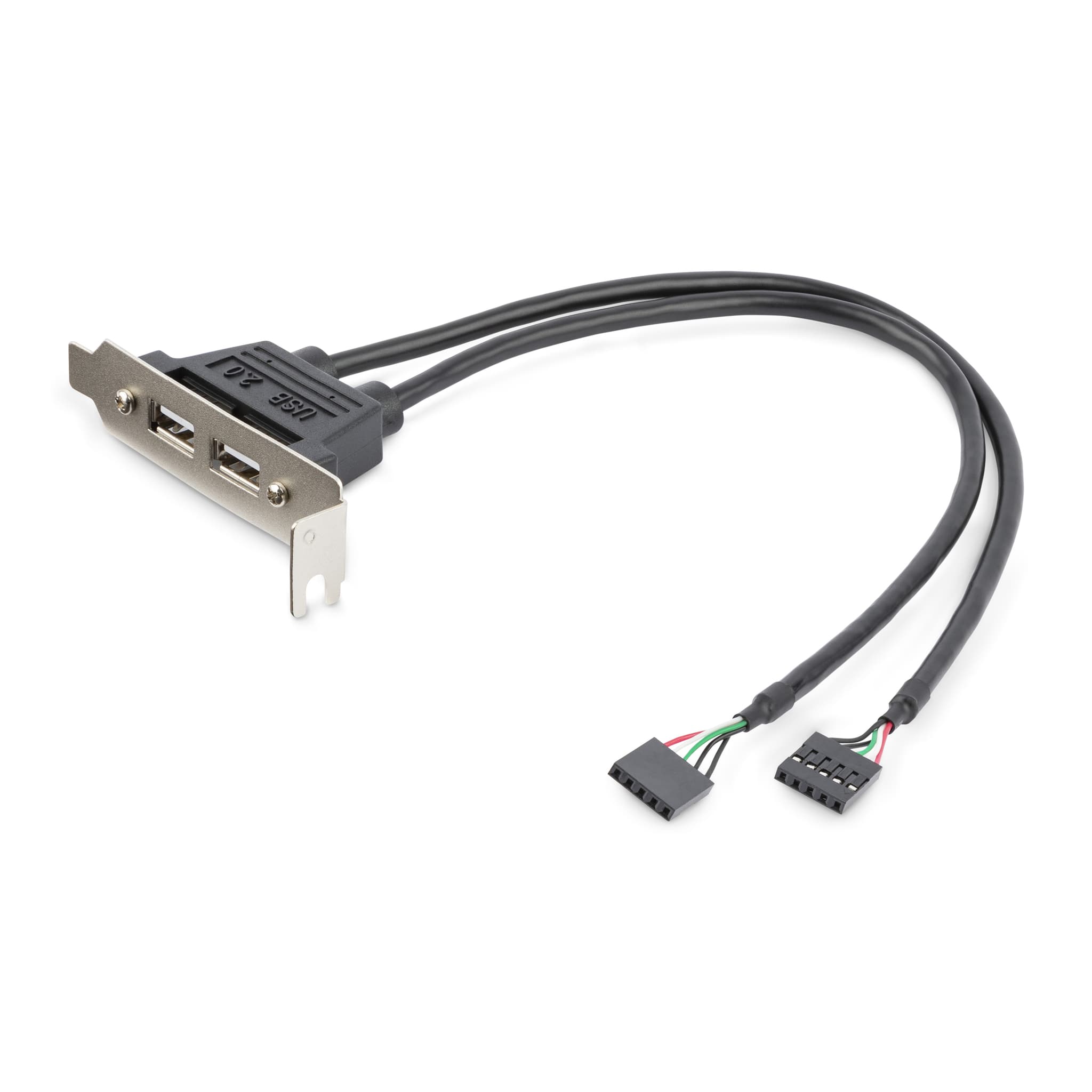 USBPLATELP - gallery view