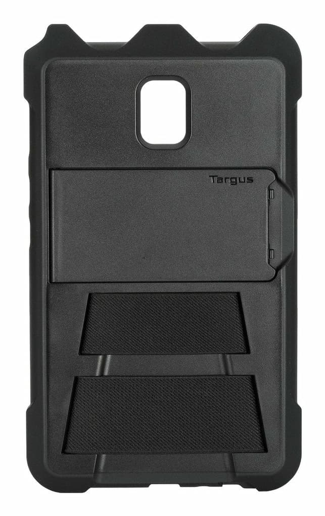 TARGUS FIELD READY CASE FOR SAMSUNG GALAXY TAB ACTIVE 5 AND  TAB ACTIVE 3