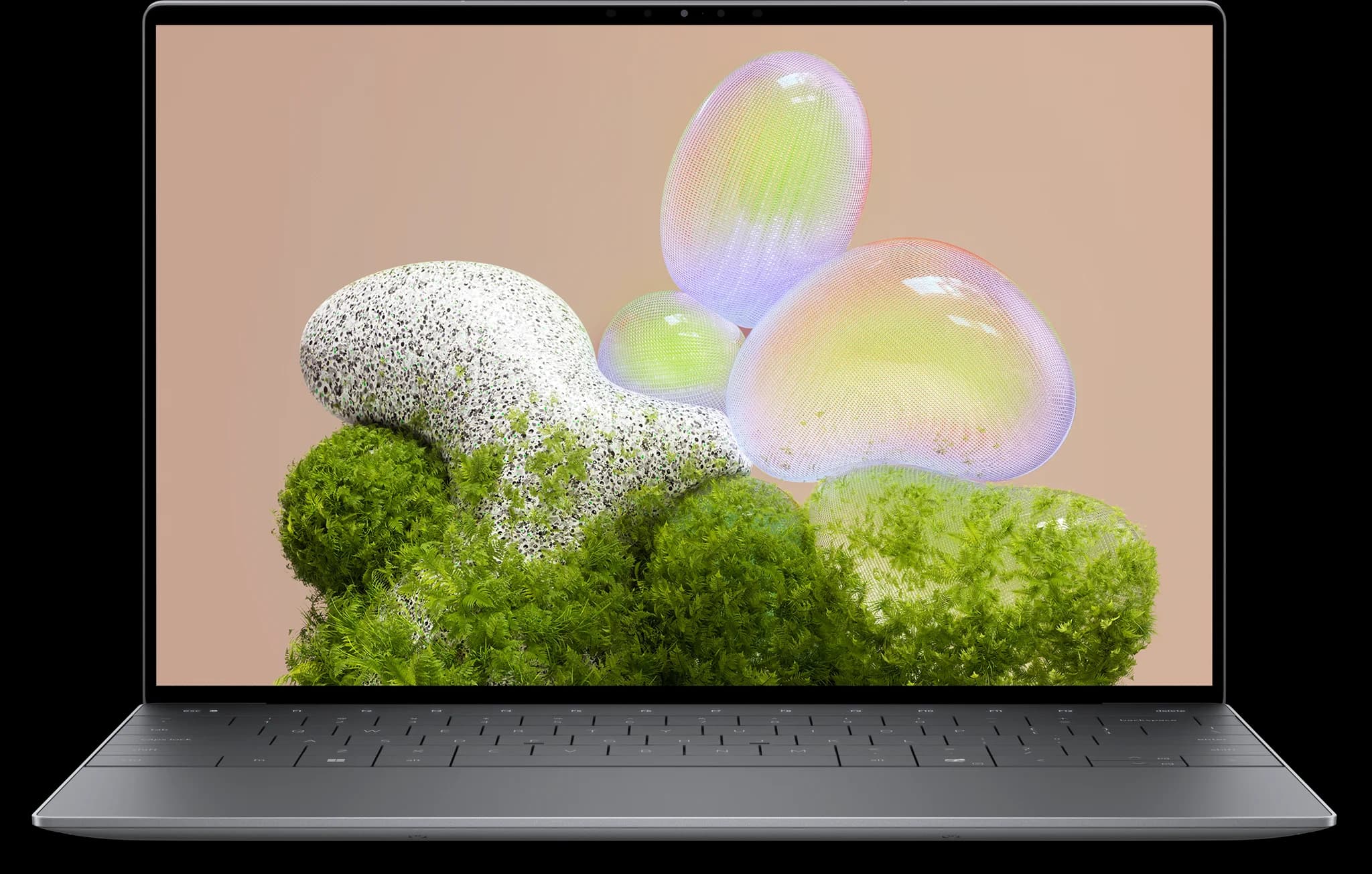 DELL PRO MAX 16 PLUS MB16250 / MAX 18 PLUS MB18250 3Y PRO TO 4Y PRO