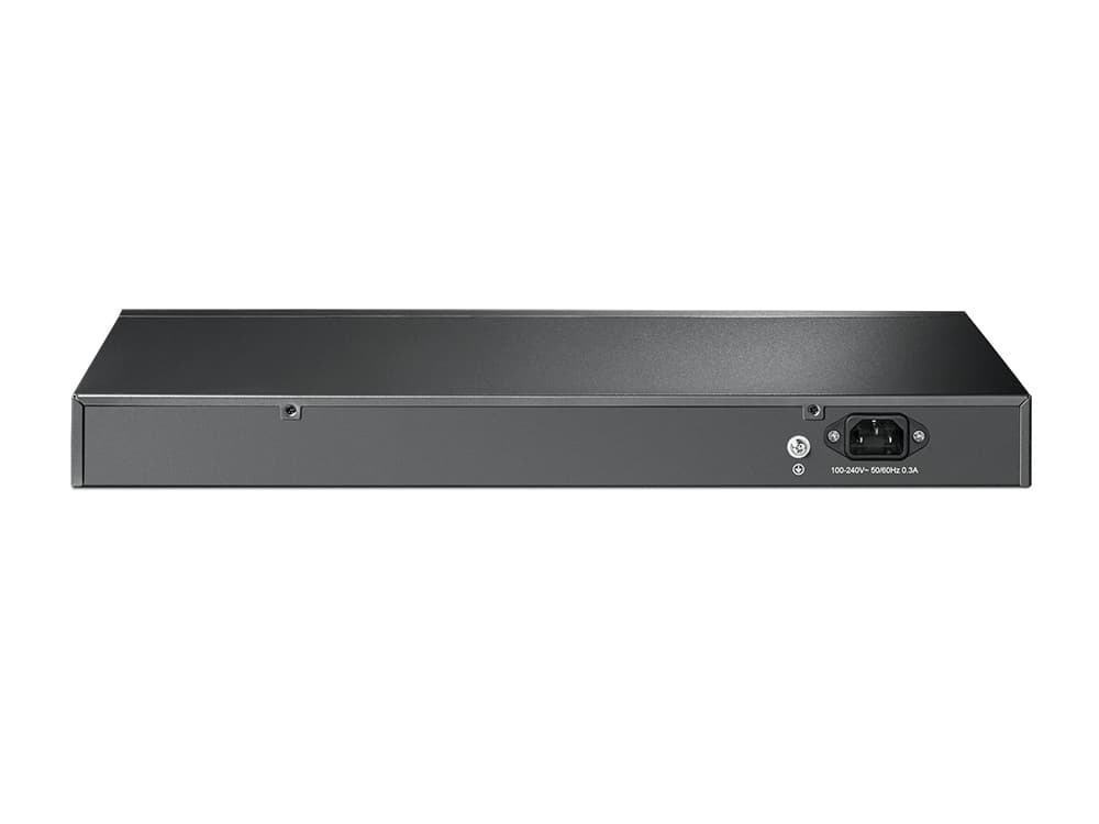 TL-SF1048 - gallery view
