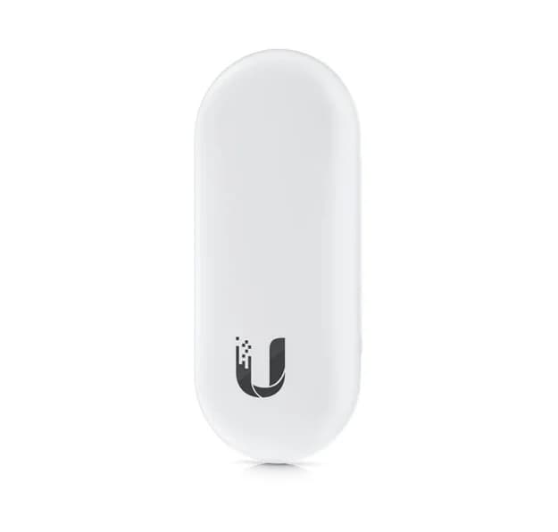 Ubiquiti Access Reader Lite