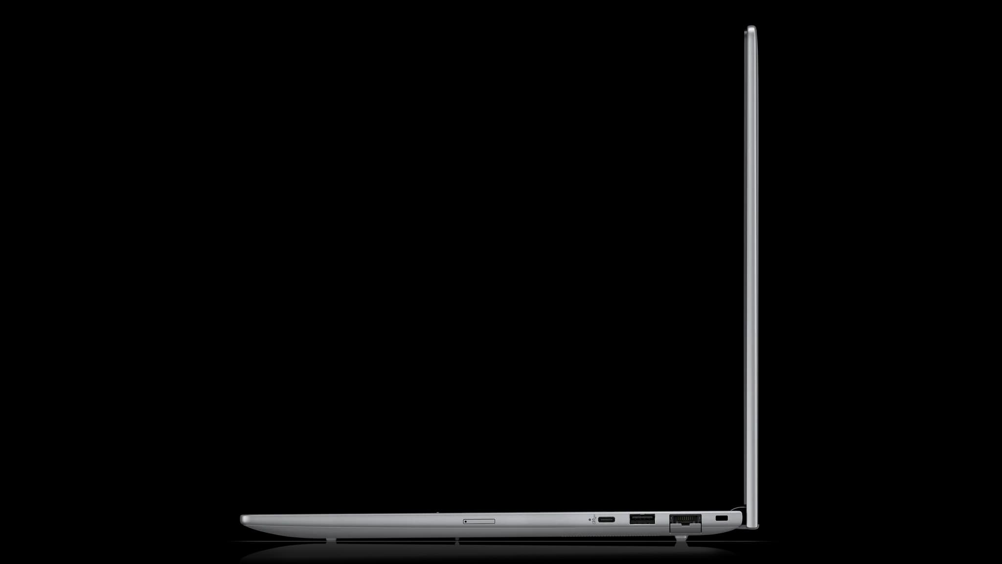 HP ZBOOK 8 G1i 16(FIREFLY) U5-225H 16" TOUCH WUXGA 16GB DDR5 6400 512GB W11P IR WL BT 3YR