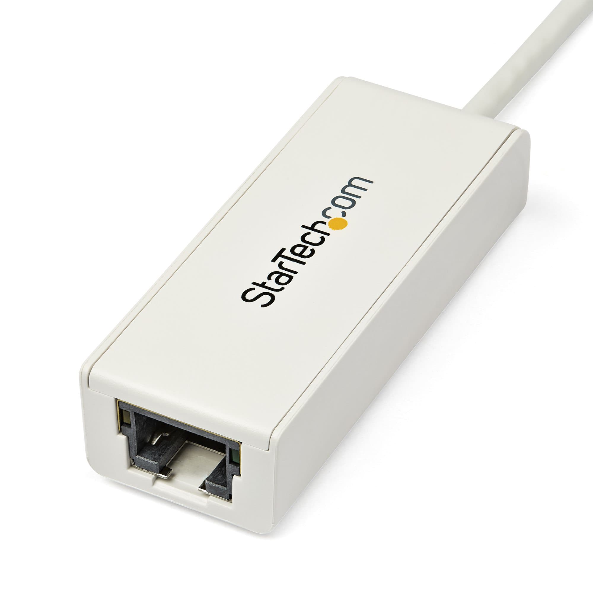 USB31000SW - gallery view