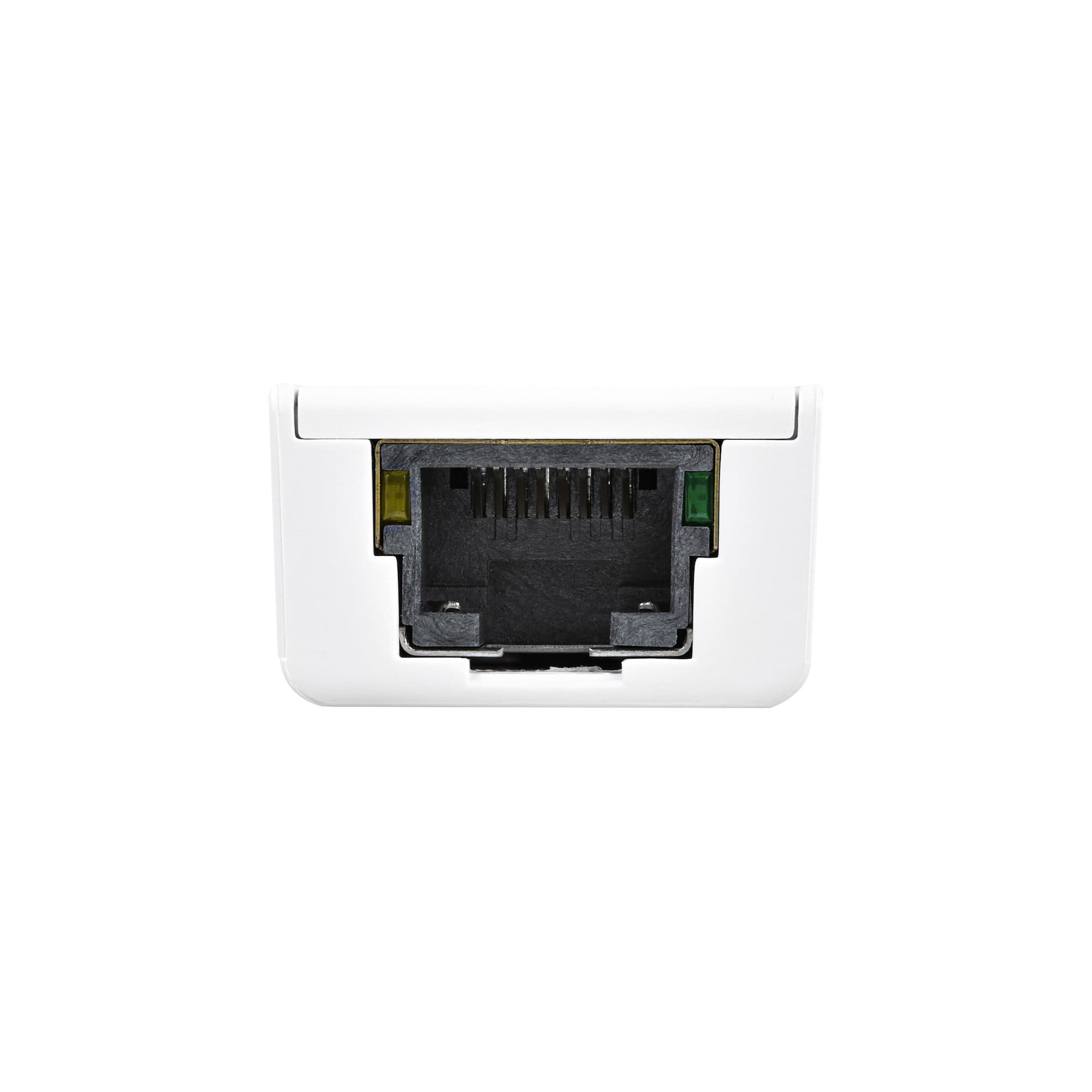 USB31000SW - gallery view