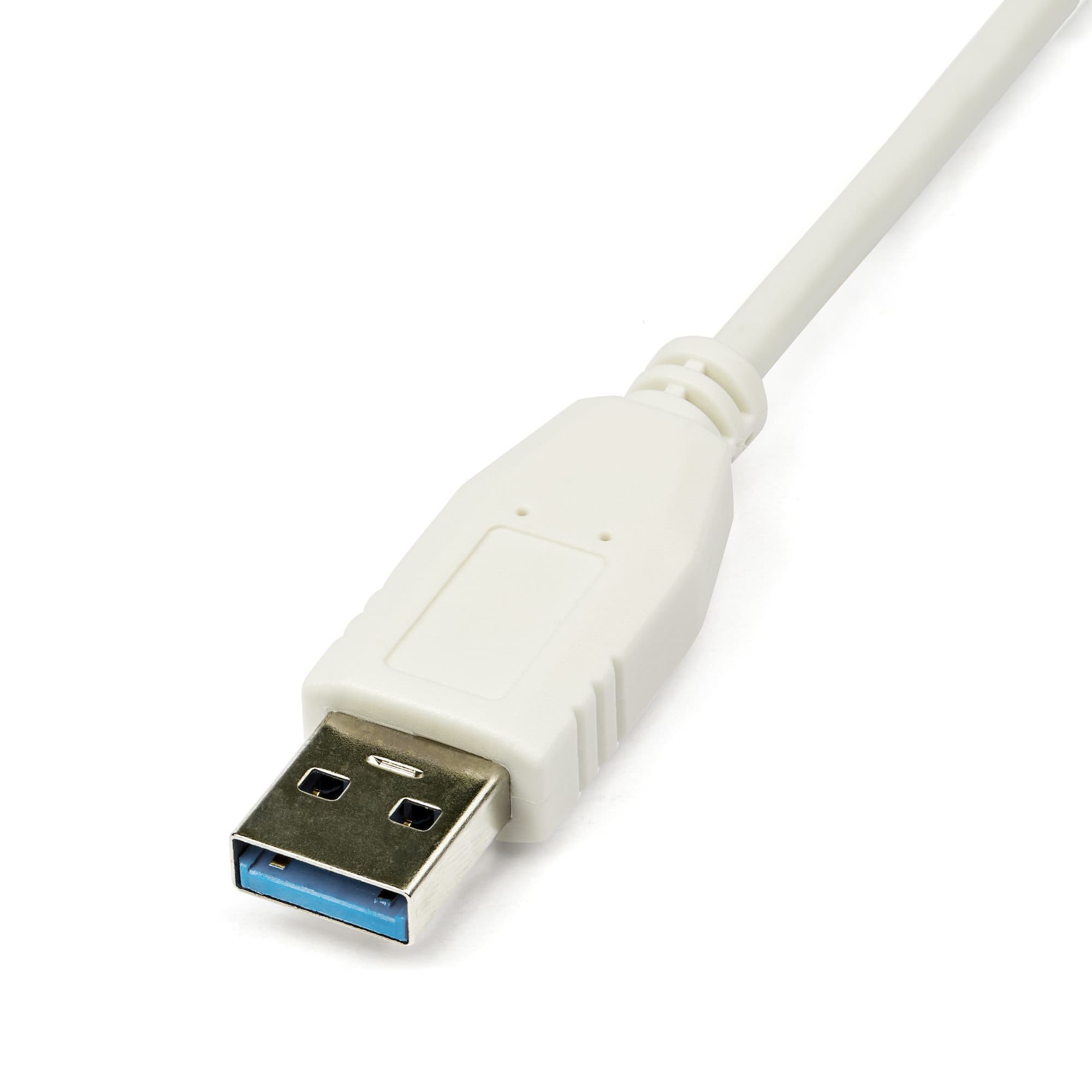 USB31000SW - gallery view