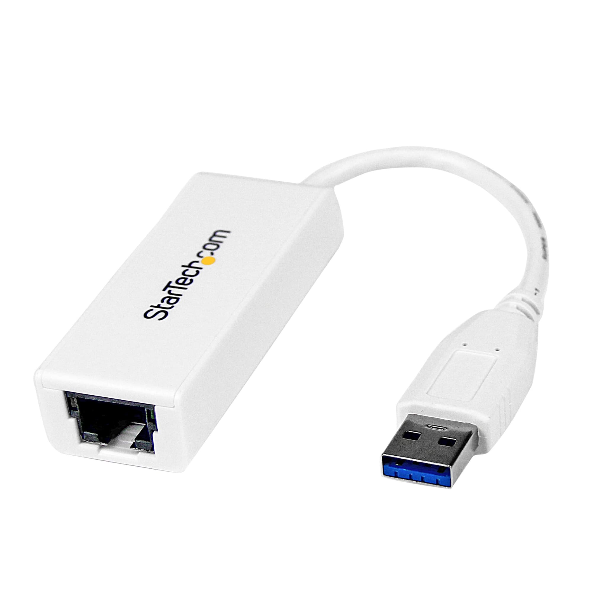 USB31000SW - gallery view