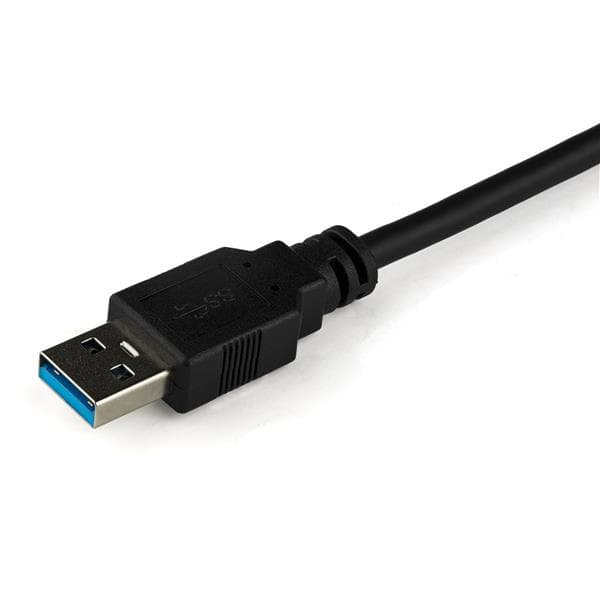 USB3S2SAT3CB - gallery view