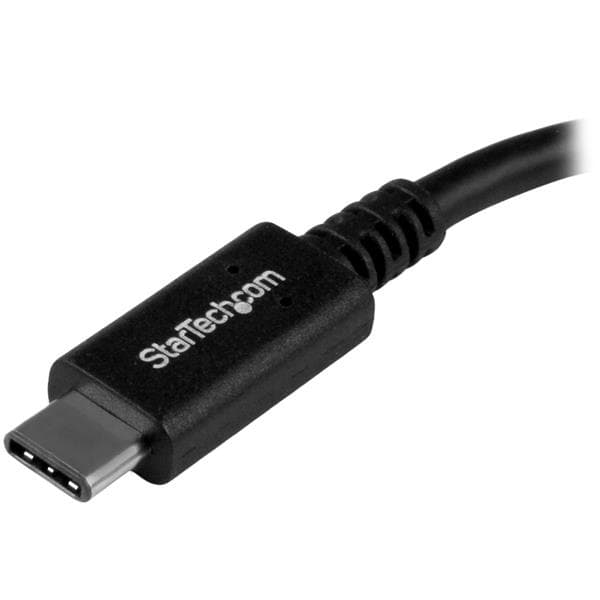 USB31CAADP - gallery view