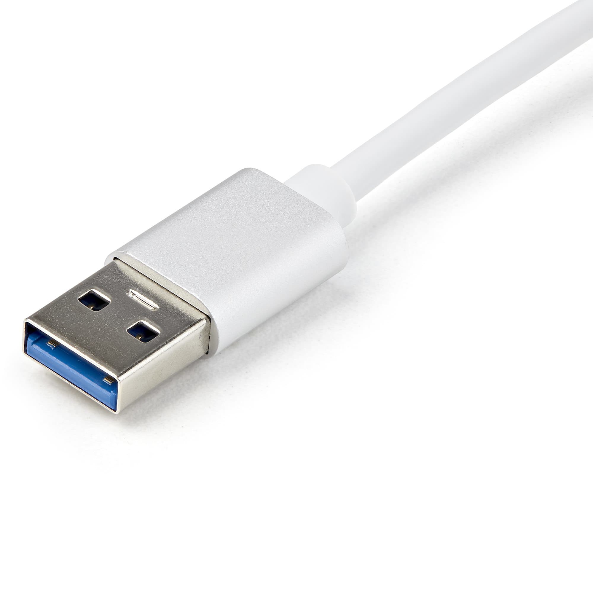 USB31000SA - gallery view