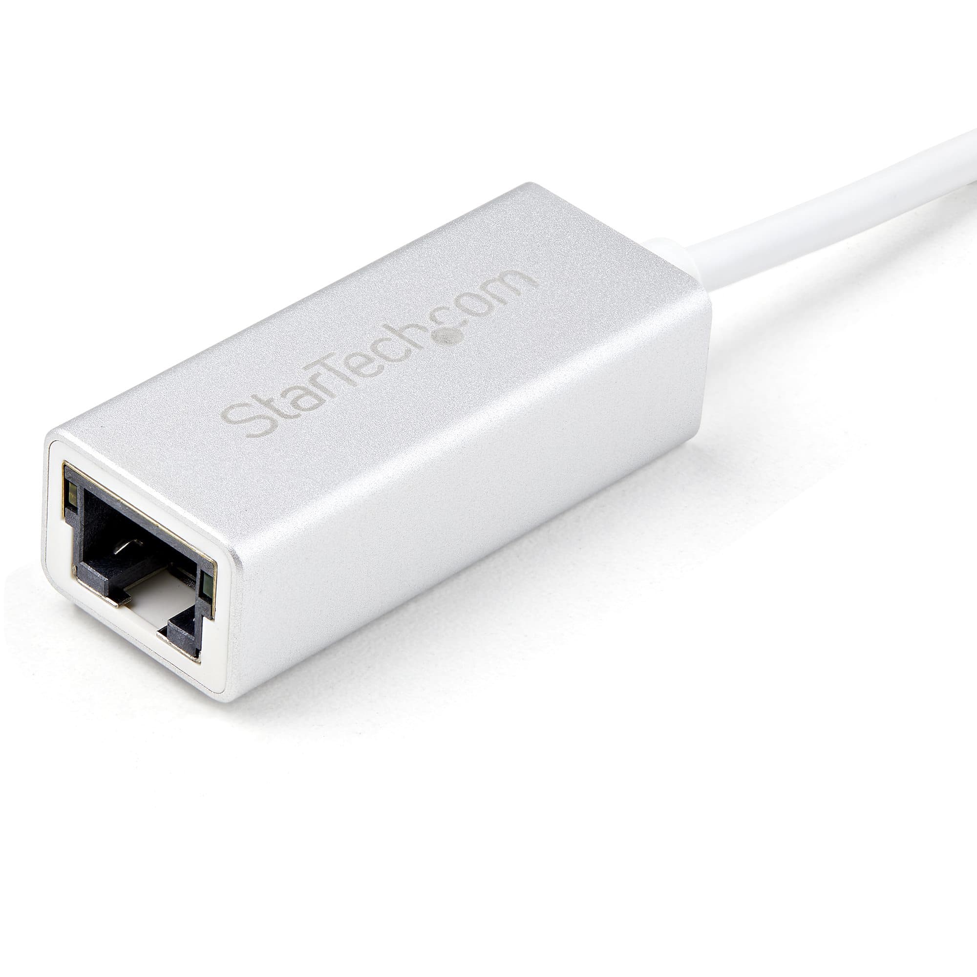 USB31000SA - gallery view