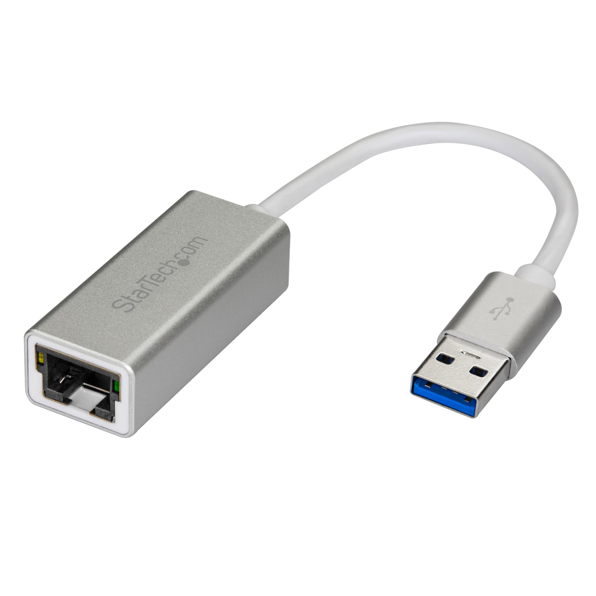 USB31000SA - gallery view