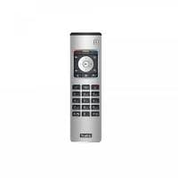Yealink VCR11 Remote for A10‑A40