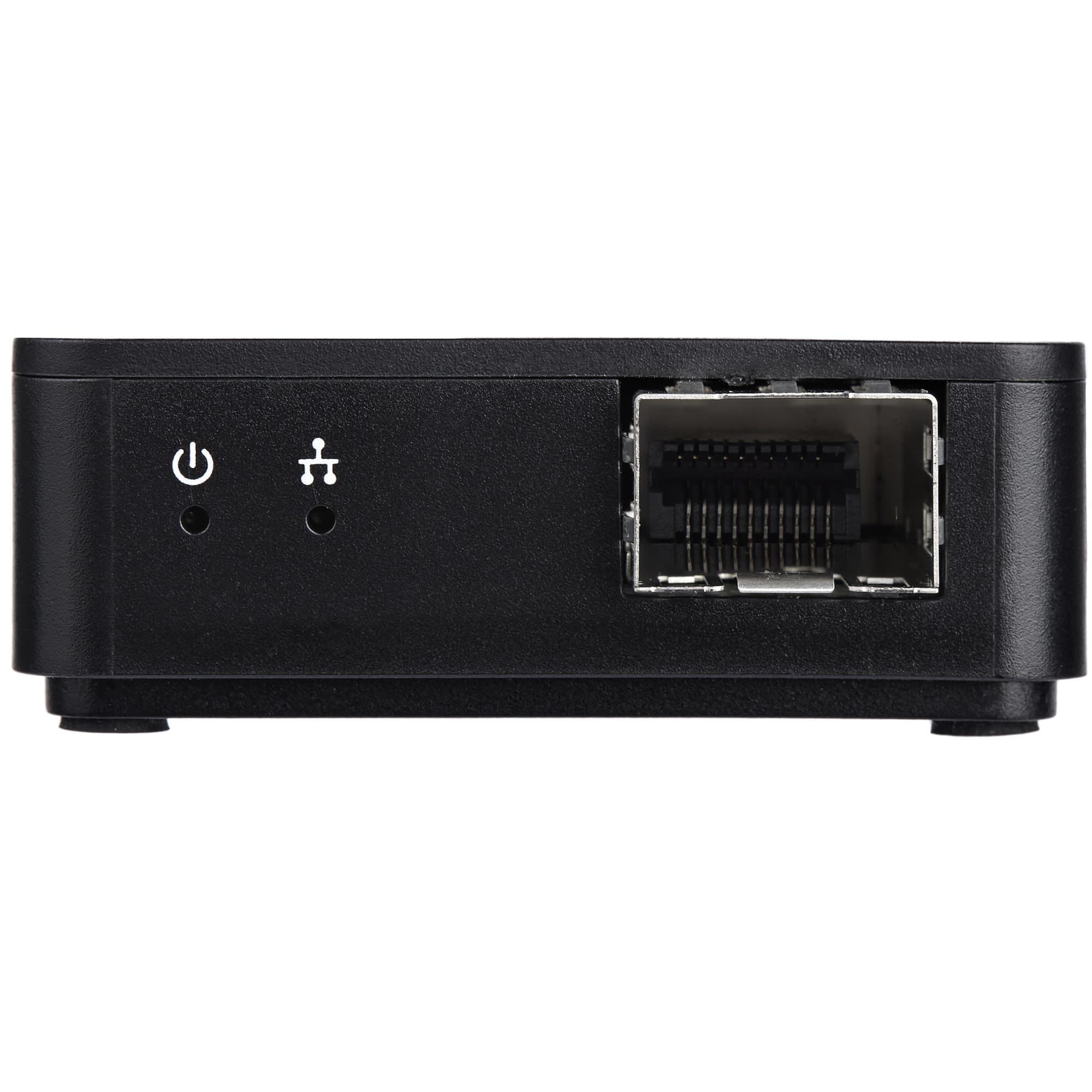 US1GA30SFP - gallery view
