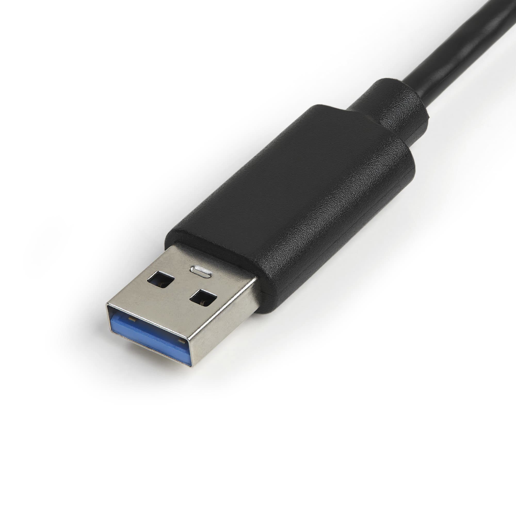 US1GA30SFP - gallery view