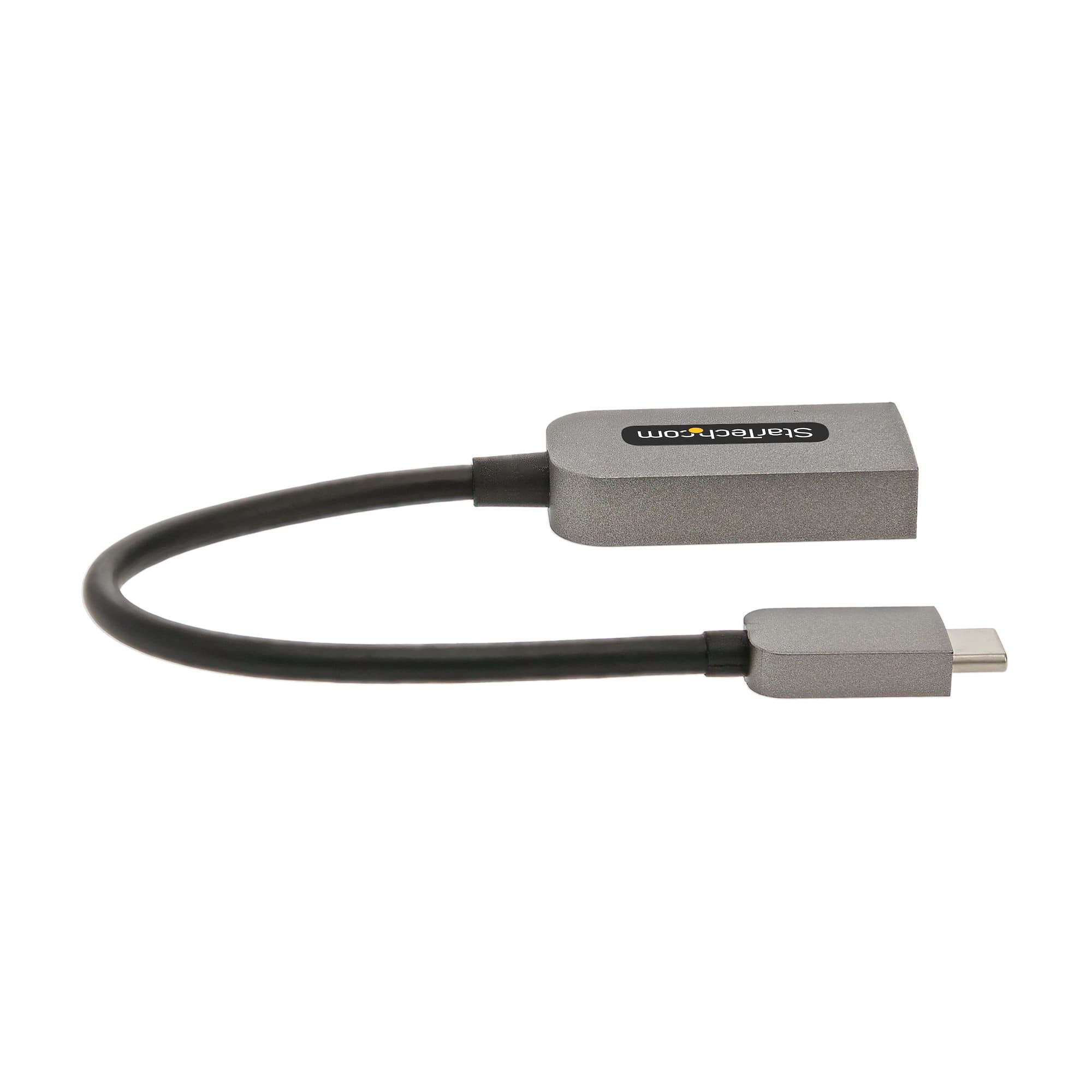USBC-HDMI-CDP2HD4K60 - gallery view