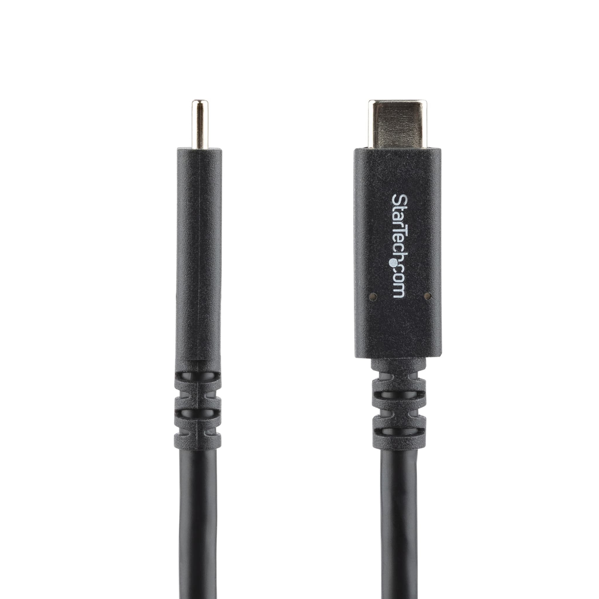 USB315C5C6 - gallery view