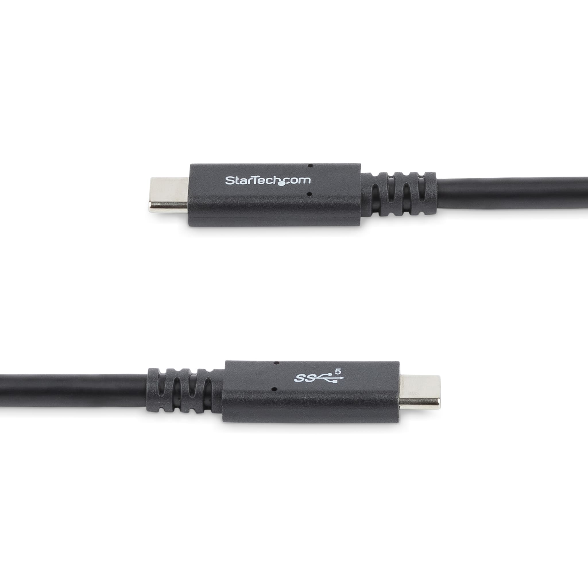 USB315C5C6 - gallery view