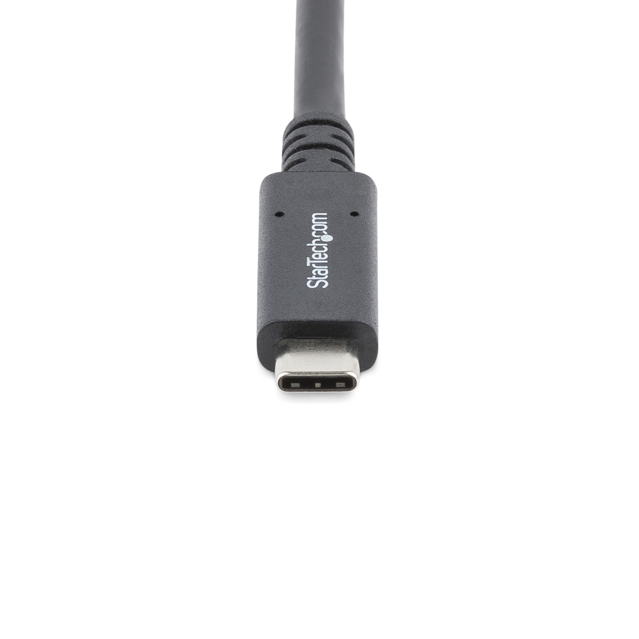 USB315C5C6 - gallery view