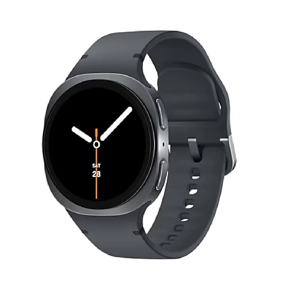 Samsung Galaxy Watch8 40mm Bluetooth 4G