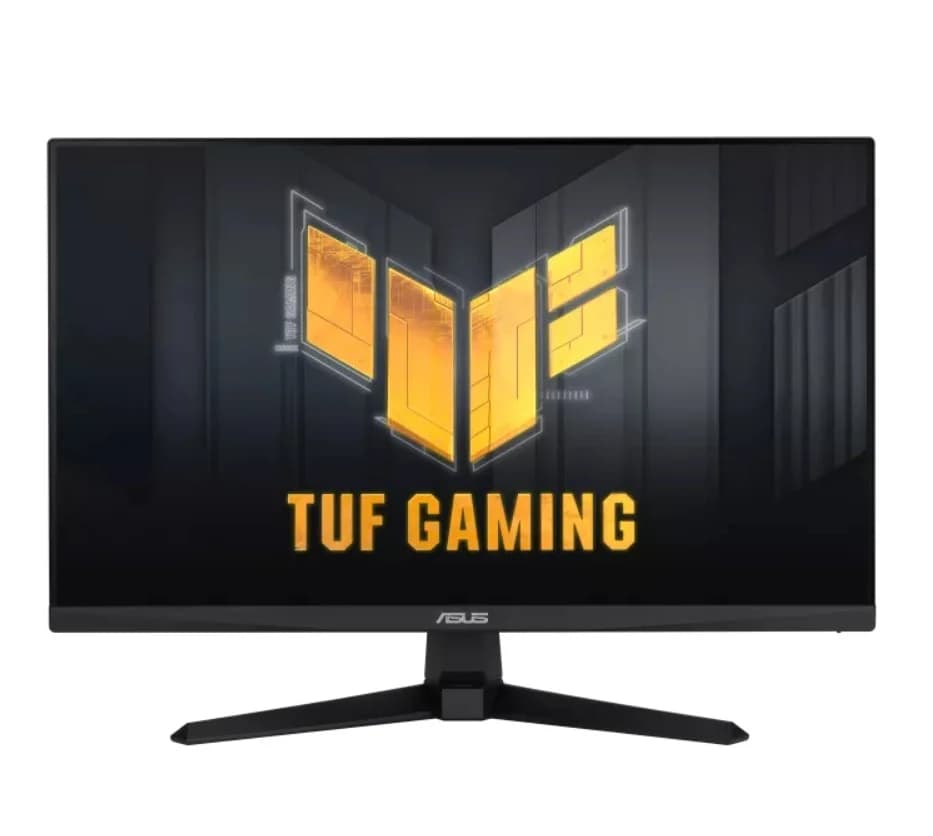 ASUS VG259Q5A 24.5" 200Hz Gaming Monitor