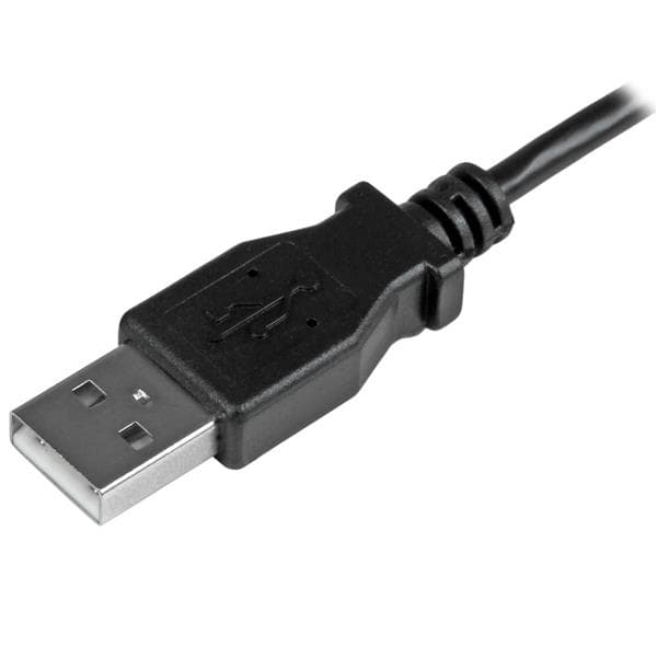 USBAUB2MLA - gallery view