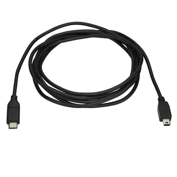 USB2CMB2M - gallery view