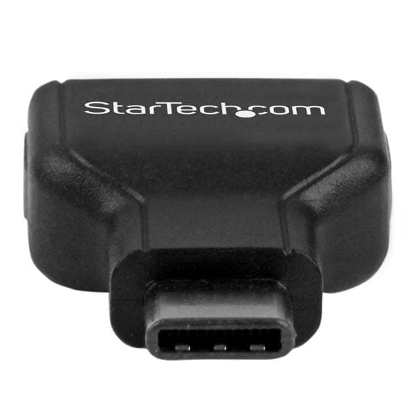 USB31CAADG - gallery view