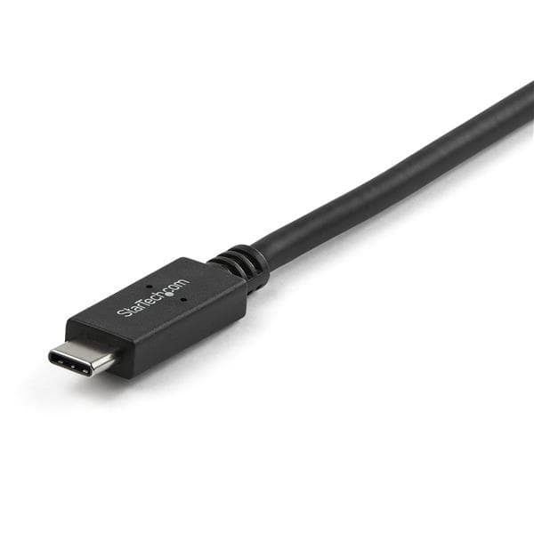 USB31AC1M - gallery view