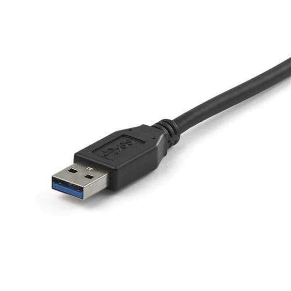 USB31AC1M - gallery view