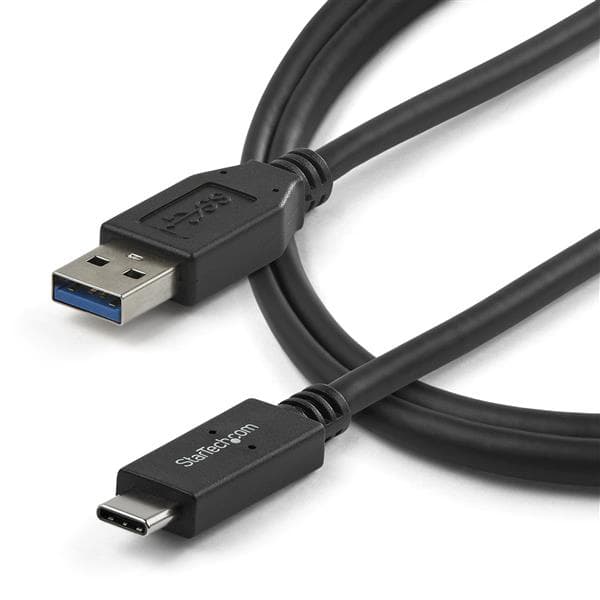USB31AC1M - gallery view