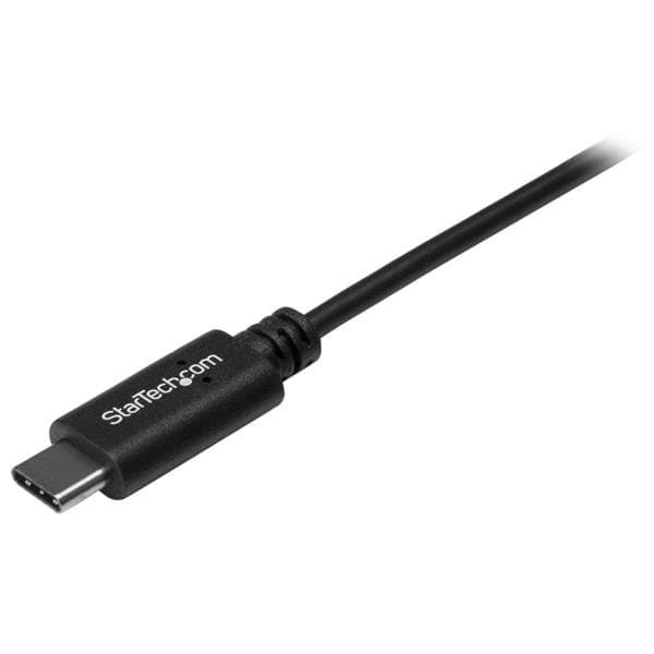 USB2AC4M - gallery view