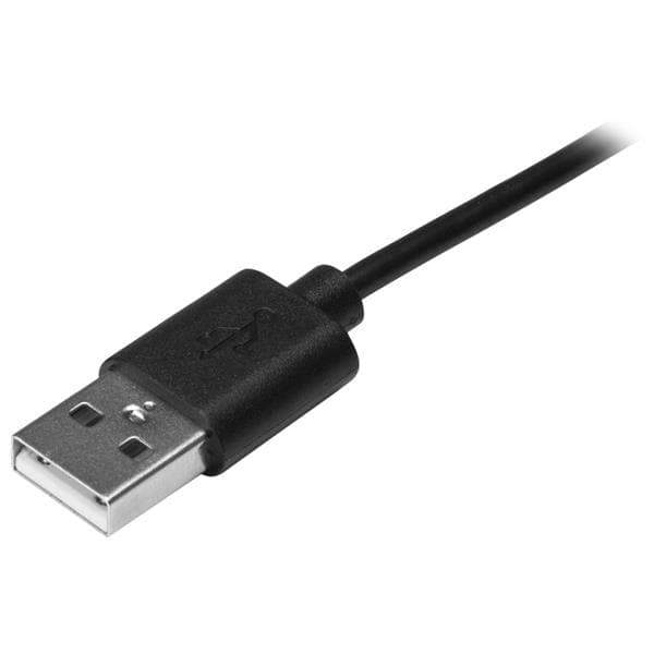 USB2AC4M - gallery view