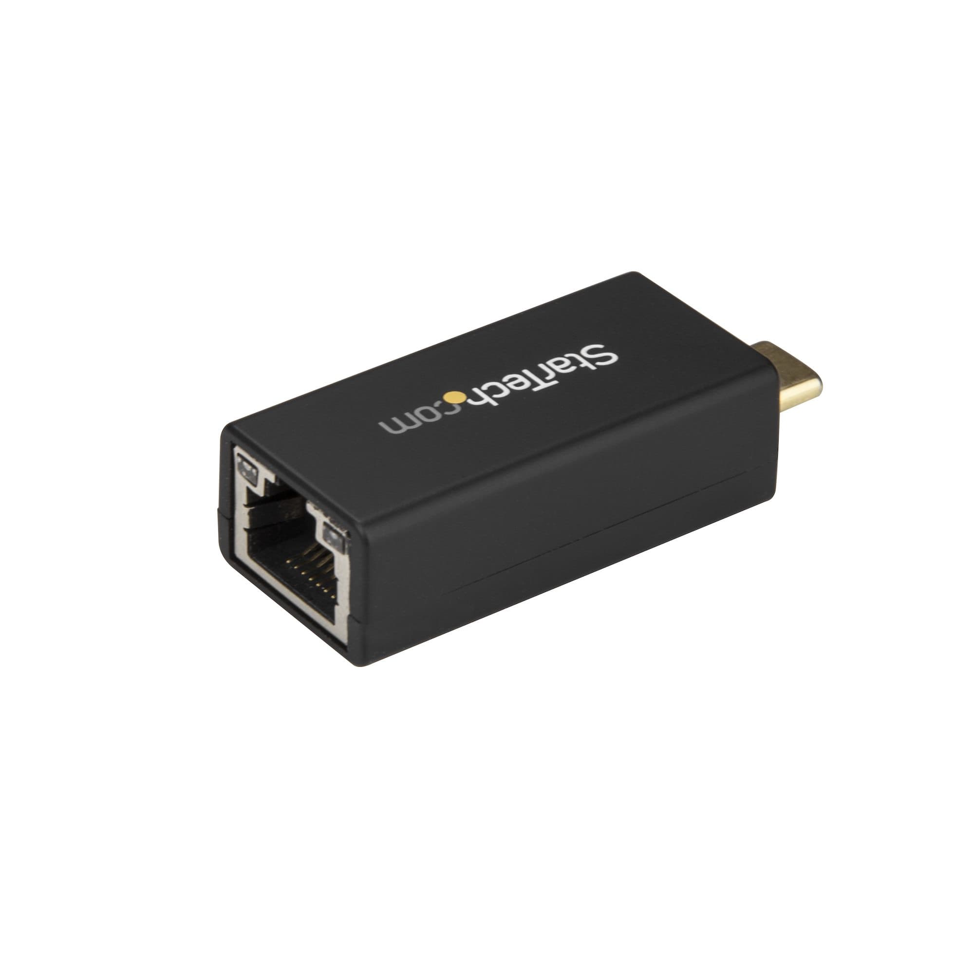 US1GC30DB - gallery view