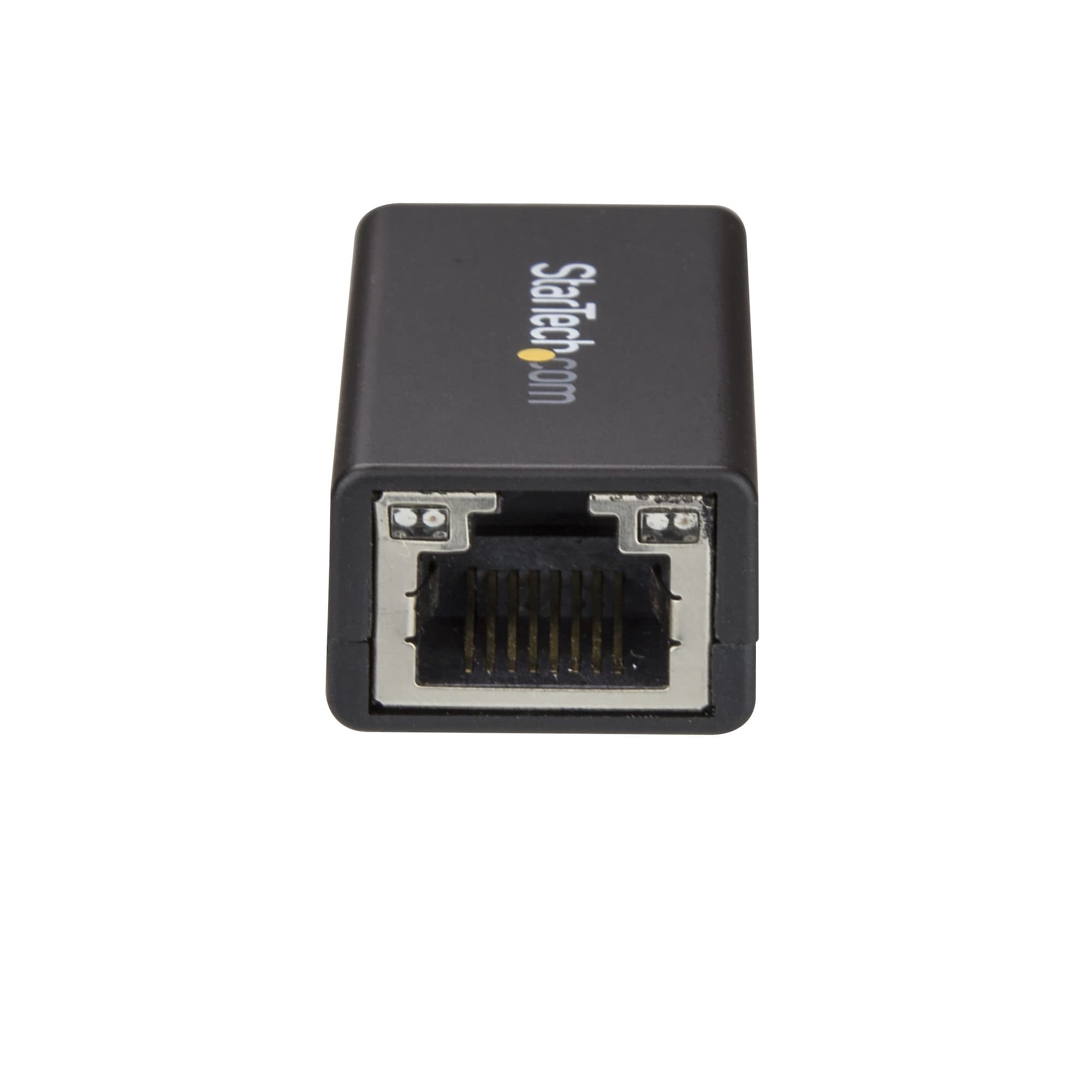 US1GC30DB - gallery view