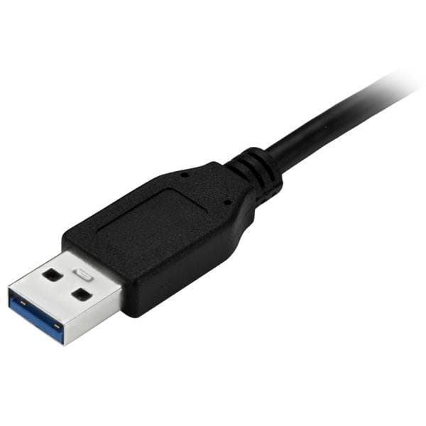 USB315AC1M - gallery view