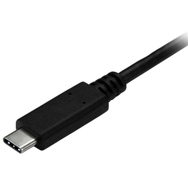 USB315AC1M - gallery view