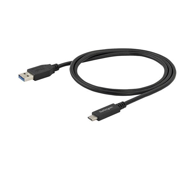 USB315AC1M - gallery view