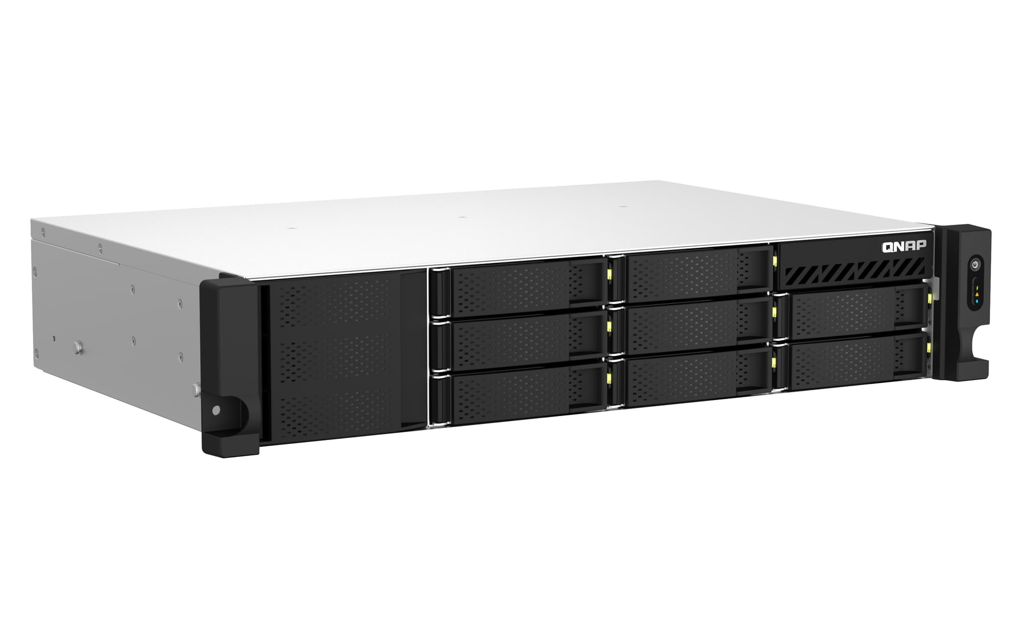 TS-873AEU-4G - gallery view