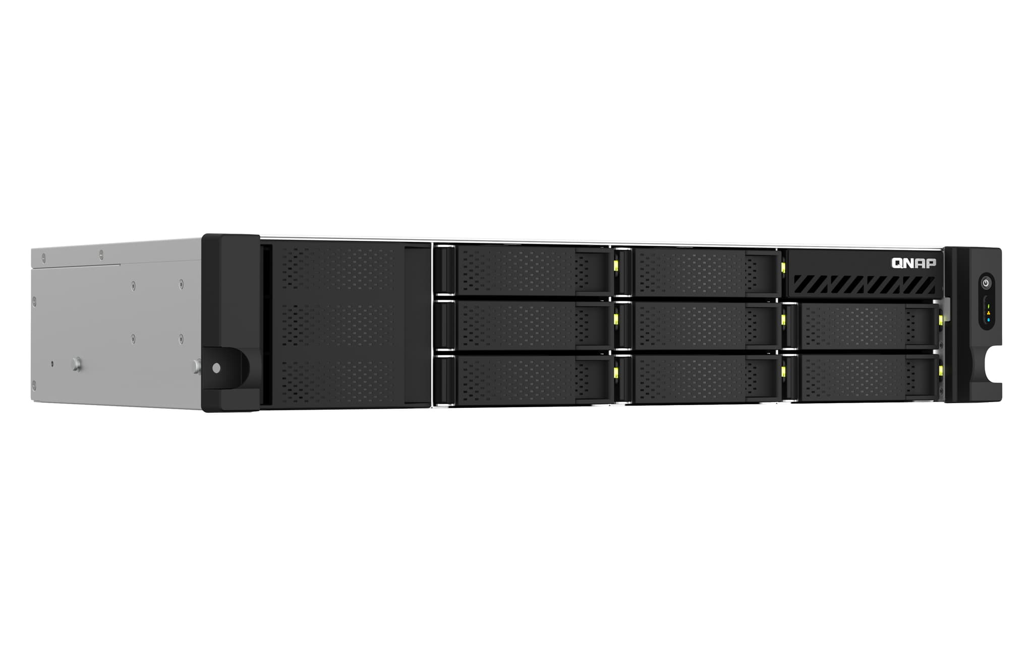 TS-873AEU-4G - gallery view