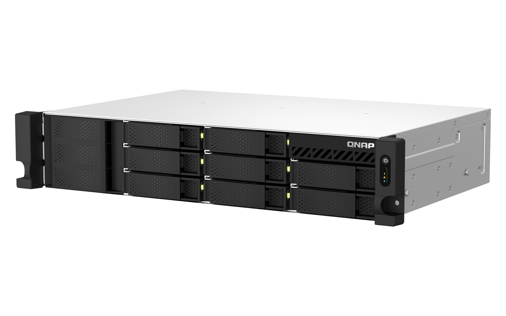 TS-873AEU-4G - gallery view