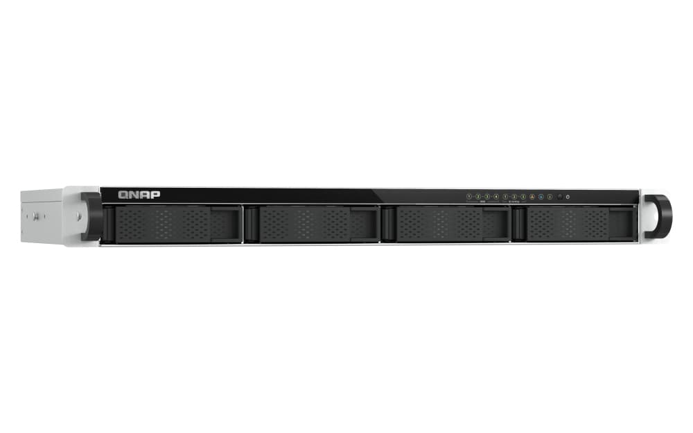 TS-H765EU-8G - gallery view