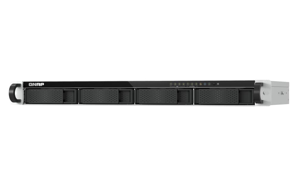 TS-H765EU-8G - gallery view