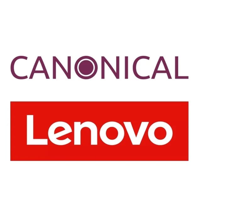 Lenovo ISG Ubuntu Advantage 1‑Year Support