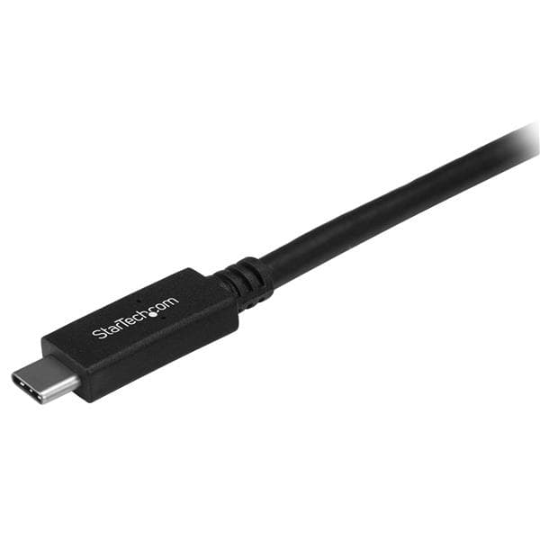USB31CC50CM - gallery view