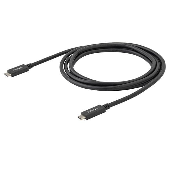 USB31CC50CM - gallery view