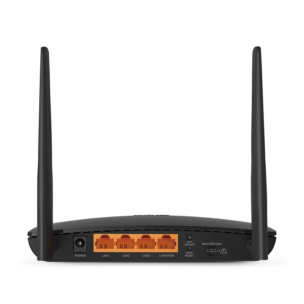 TL-MR6400-APAC - gallery view
