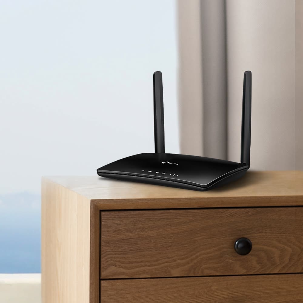 TL-MR6400-APAC - gallery view