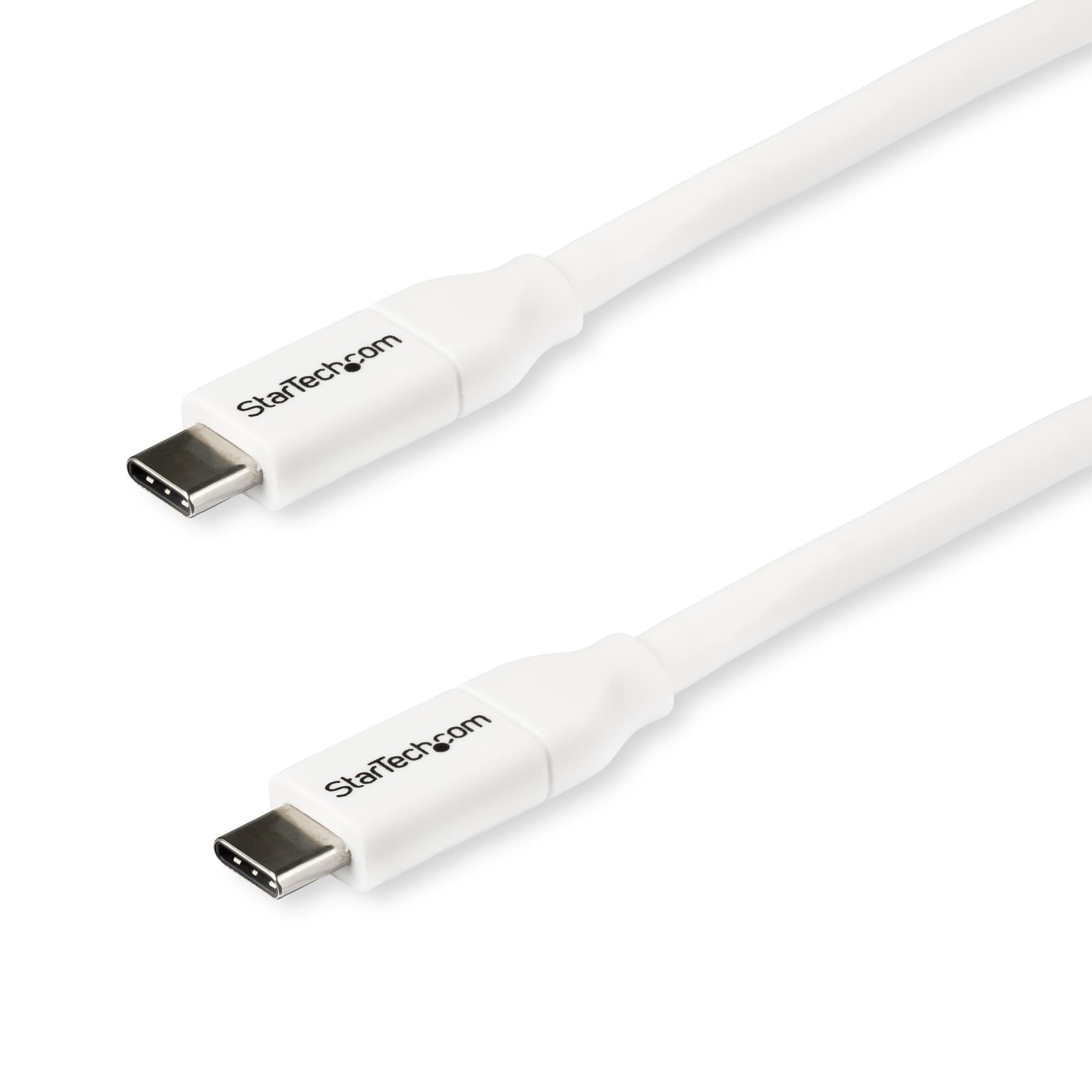 USB2C5C2MW - gallery view