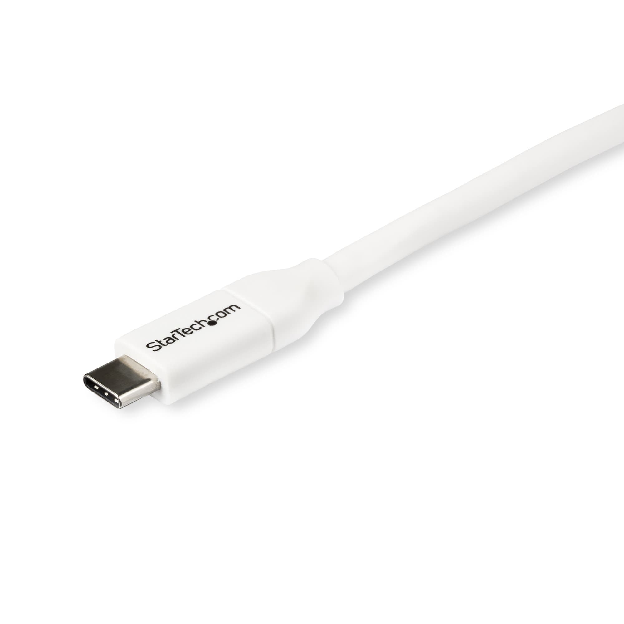 USB2C5C2MW - gallery view