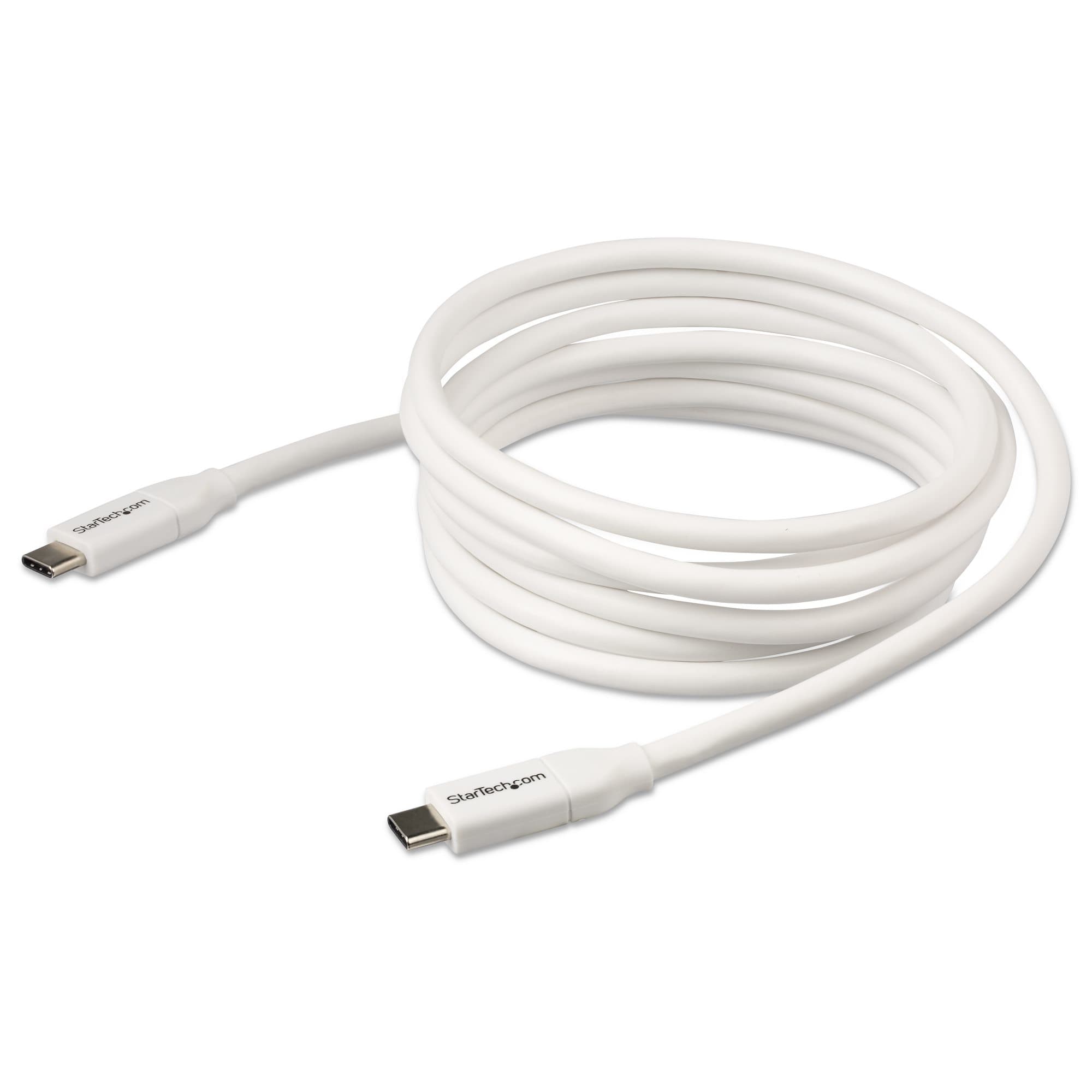 USB2C5C2MW - gallery view